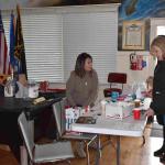 DSC_0017_01 (February 22, 2020)